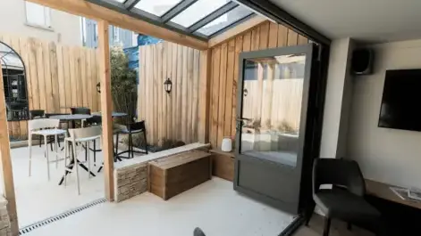 location pour événement centre ville de Rennes-5