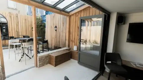 salle de réception Cesson-Sévigné-1